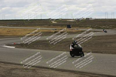 media/Apr-27-2025-Lets Ride (Sun) [[6fd6796430]]/Group B/Cotton Corners/